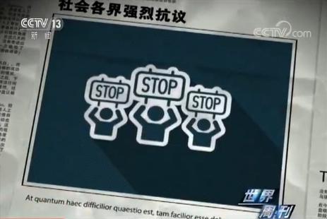 ̸Ѫ С䱩ͯ