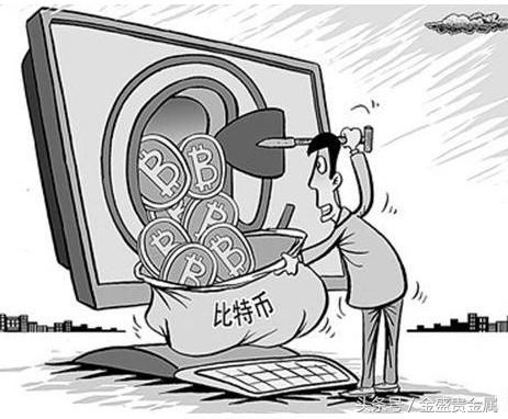 纳斯达克迪拜是中东、非洲与南亚区域的国南宫28官网- 南宫28官方网站- 南宫28APP下载际型证券交易所