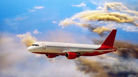 春节想出去耍?重庆出港这三天的机票便宜到哭