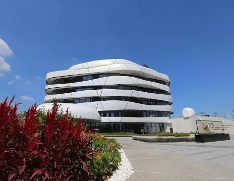 聘丨没听说过正在招聘的中德联合集团?你OUT