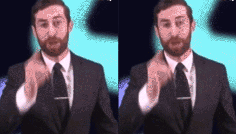 直播答题一夜爆火,多少冷题目冻哭玩家!网友:从