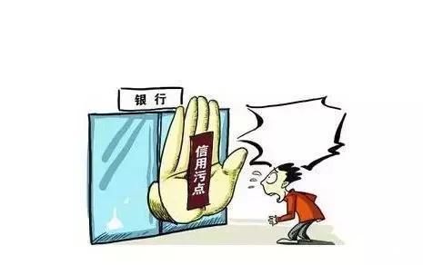 中信信用卡收入证明_中信信用卡多少额度吗？