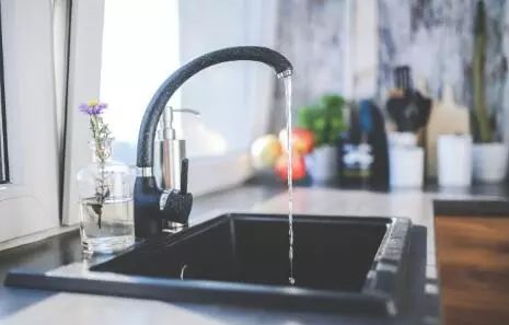 动态丨洗车、洗浴、滑雪场,居民用水缓征水资