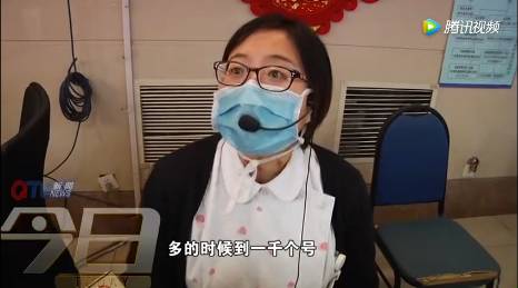 扩散！流感病毒肆虐，青岛不少医院全天爆满！一份“儿科用药宝典”刷爆朋友圈，医生紧急喊话…