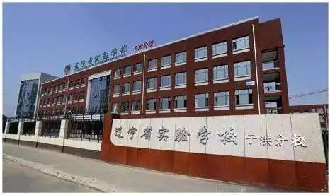 都有大动作!快看你家门口有啥变化!|现代农业|和