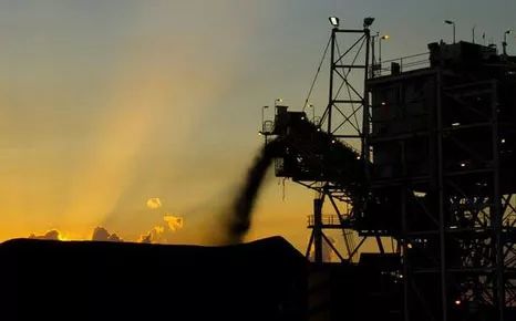 史上最大规模“减煤”，每天减少重型柴油车几万辆次！