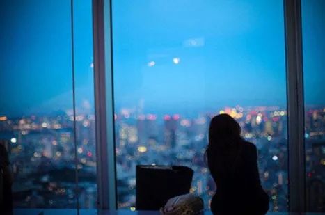 新闻学研究生还值得读么?