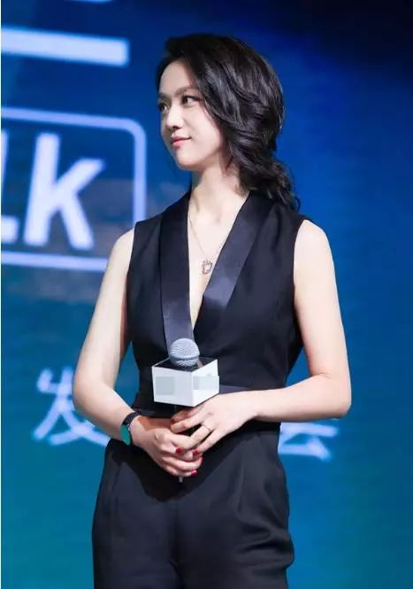 刘亦菲搭档井柏然回归电视剧,电影咖花旦转战