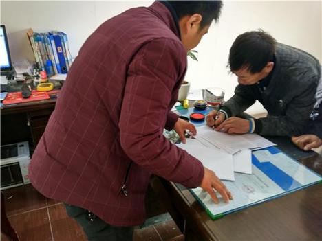 巫山:让建卡贫困户学生充分享受到教育资助|生