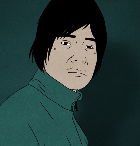 这部帧帧都在诠释《刑法》的电影,居然获得了