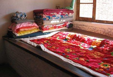 事发大连!男子输光钱欲拍保姆裸照勒索,下药迷