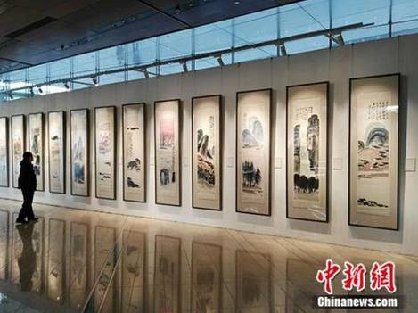 鲜阅读丨国家铁路局系统干部职工乘火车一律依