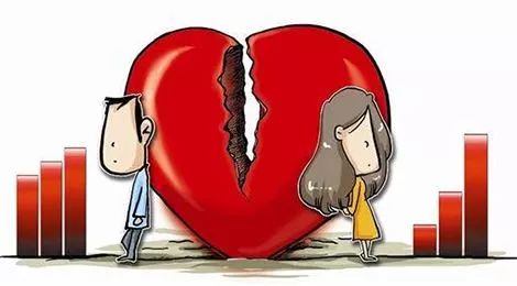 老婆发高烧,老公却疯狂打游戏:你自己叫车去医