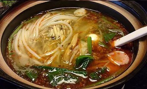 重庆西站将开通!成都、贵阳、昆明、广州…当