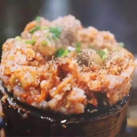 1点通车,跟着这份逛吃攻略走起~|潭獐峡|利川|万