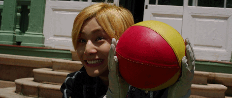 真人版电影《钢之炼金术师》,还不如一杯凉白开