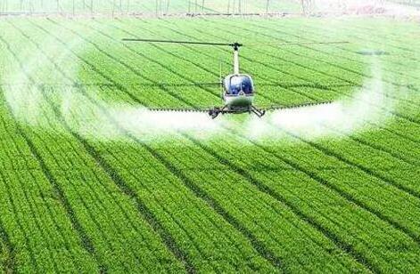 当今中国,三农成就前所未有|三农|农业现代化