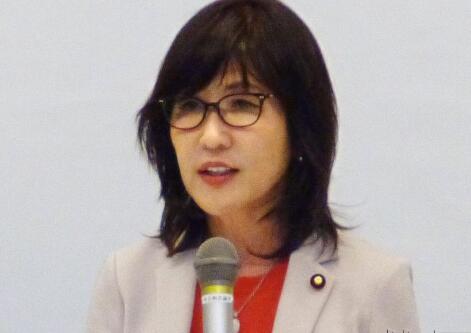 1513060557811048.jpg 稻田朋美