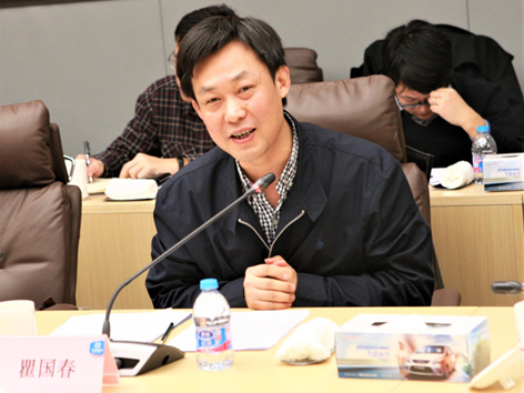 新能源汽车驱动电机用稀土永磁材料上下游合作