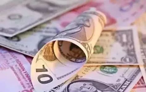 如此強(qiáng)烈監(jiān)管信號(hào)竟沒(méi)看到？多家金融機(jī)構(gòu)和企業(yè)已被重罰