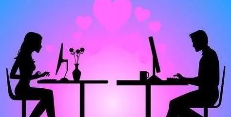 夜听 | 我为什么喜欢交 一次性朋友 |前女友|陌生