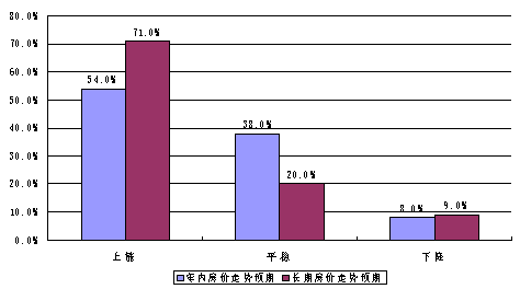 宁波多少人口2021_天津人一谈牺牲和奉献,燕郊人就笑了