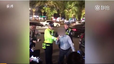 1月27日周六【新闻速览一分钟】