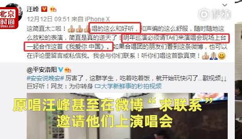 家庭收入分配图_我国家庭年均收入(3)