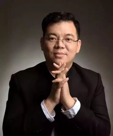 新苏老总_新神榜苏医生图片(2)