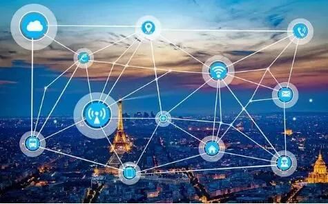 能解决汽车供应链金融痛点的 一定是区块链吗