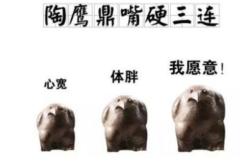 ͼƬ´ڴ򿪲鿴
