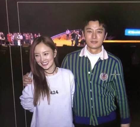 删了苍老师所有视频 祝福她! 轻松一刻1月2日晚