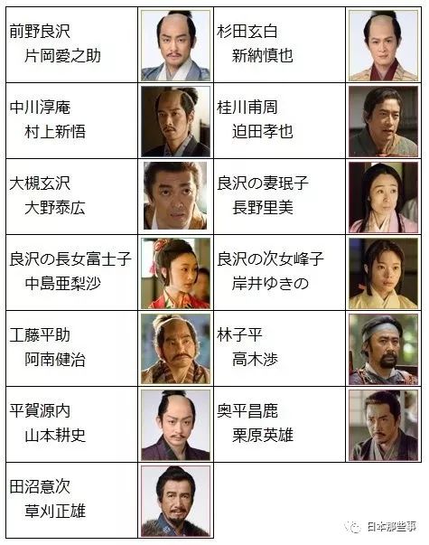 《都廳爆破》