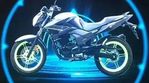 新雅马哈飞致250强悍升级...