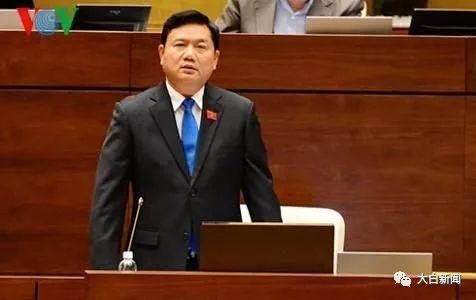 丁罗升(资料图)