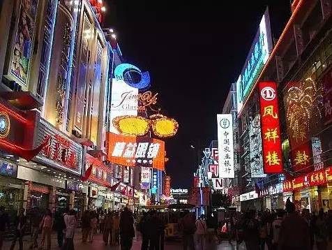 开心!明年起,长沙到重庆坐高铁最快只要5小时