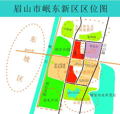 每平方公里承载人口_延安新区规划三大片区 上山建城承载人口超40万