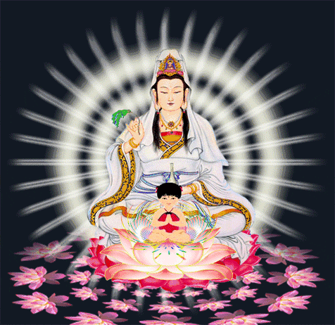 476_462 gif 动态图 动图