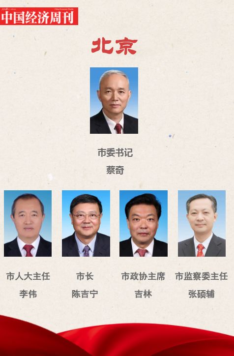 中国gdp包括港澳台_...包括估计的预算外投资支出约相当于GDP的11%