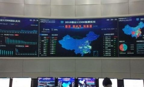 夜间荐读丨怎么解决过年胖三斤的问题?|高架