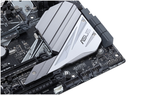 销量冠军 华硕PRIME Z370-A主板京东热卖|玩家