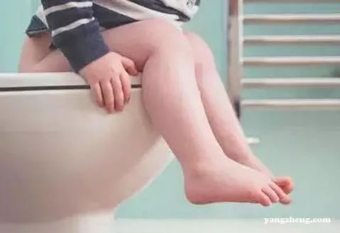 优点:
