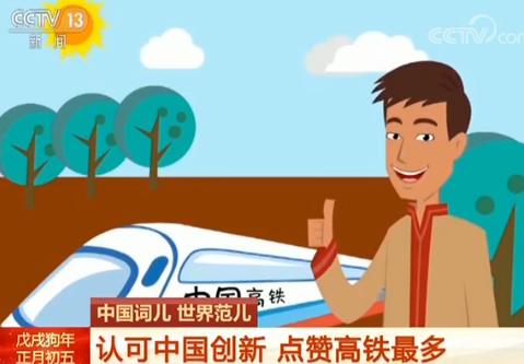 认知度低的人表现 038u-fyrswmu3894090.jpg