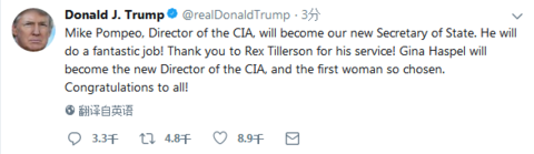 1520960870373957.jpg