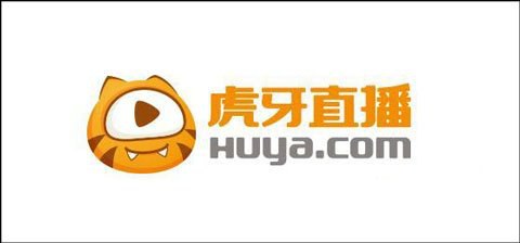 热股视点丨YY:我送虎牙IPO;陌陌:买了探探好变