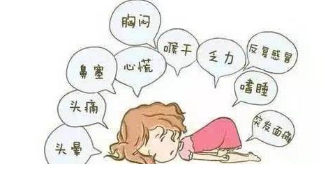 【提醒】得了感冒,合肥19岁大学生险丧命,只因