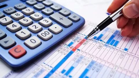 振奋人心!新疆分配到国家53亿大红包,与你有