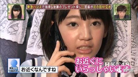范冰冰弟弟宣布出道，去了趟韩国回来大变样，这么神奇吗？