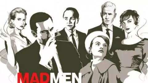 3小时,一直加班的你怎么样了?