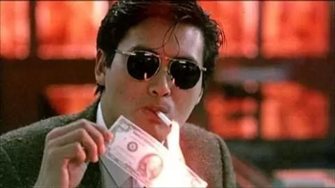 撸猫养蛙成风尚,中国就进入低欲望社会了? |新